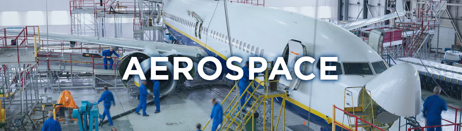 Aerospace