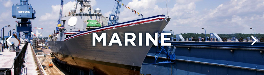 Marine
